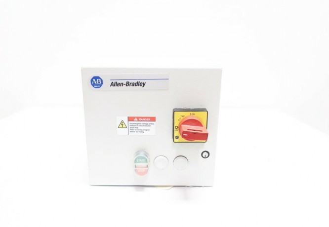 103H-EFBD2-DB63X-6P-14RM-A11-A20-KY-S11 ALLEN BRADLEY