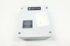 TI-984/L96039 GAI-TRONICS