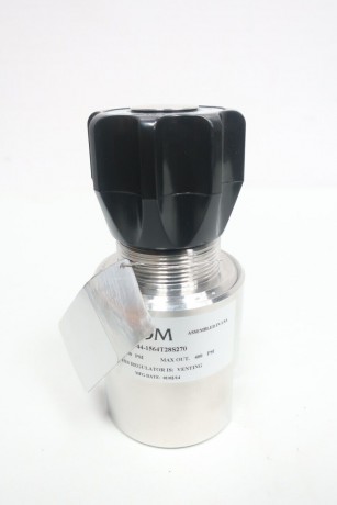 44-1564T28S270 TESCOM