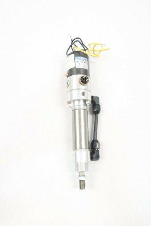 DV25X25 VPS062-4E1-70 KOGANEI