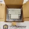 1794-PS3