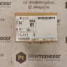 1794-PS3