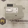 1794-PS3