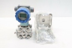 STG830-E1GS6A-1-A-CDE-11S-A-30A6-TP,PM-0000 HONEYWELL
