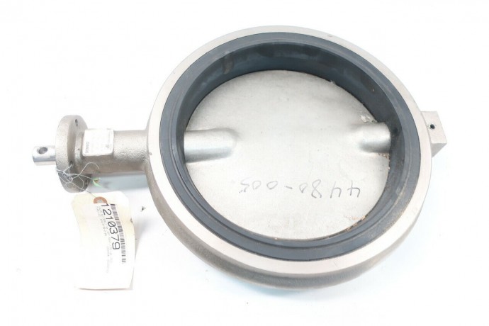 4500-1625359 DEMCO