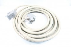 3HAC2529-1 ABB