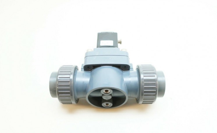 454247G BURKERT