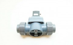 454247G BURKERT