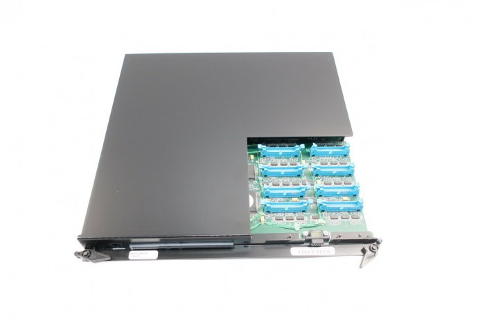 865-2796-00 LTX