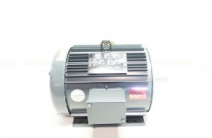 AAF4B3TC61 LINCOLN