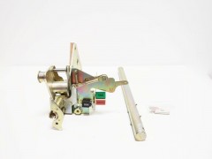 198912T02 ABB