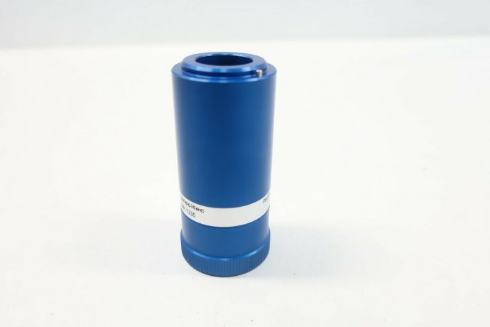 P0001-335-00001 PRECITEC