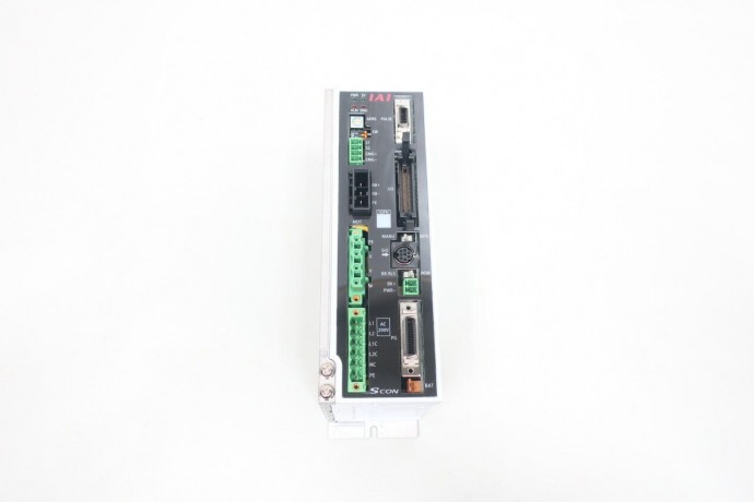 SCON-C-150I-NP-2-2 IAI