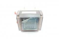 OPTIFLUX 1010 C/D/6 KROHNE