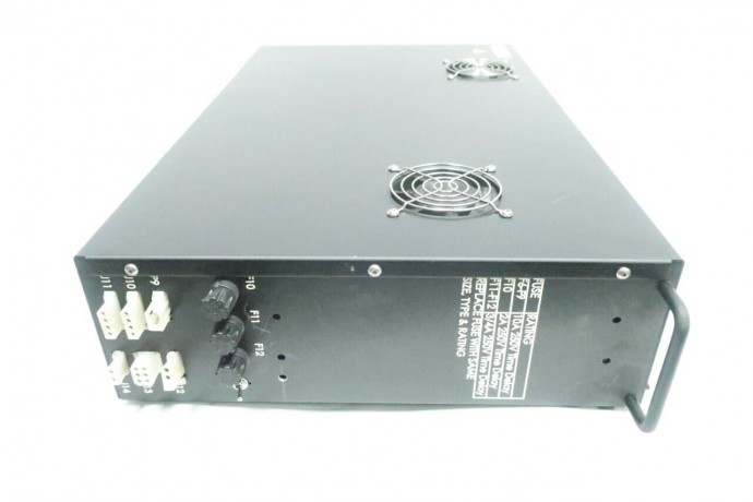 31853-01 MVP MACHINE VISION PRODUCTS