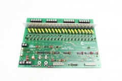 HSOA039494 SYRACUSE ELECTRONICS