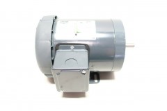 SRF4S0.33TC61Q20 LINCOLN