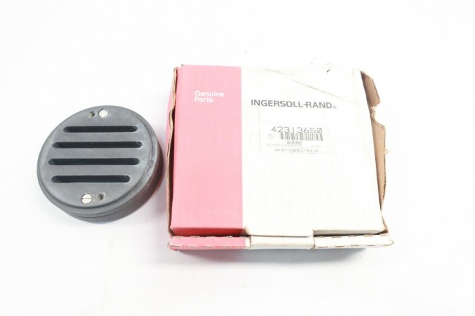 42313650 INGERSOLL RAND
