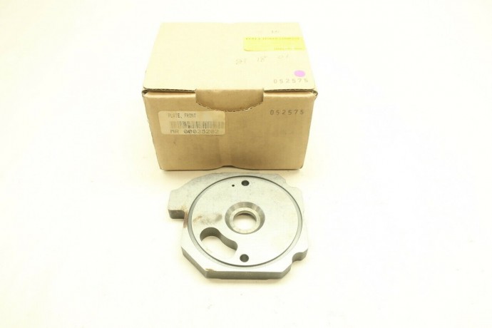 2004A 2008A 2012A ALCATEL