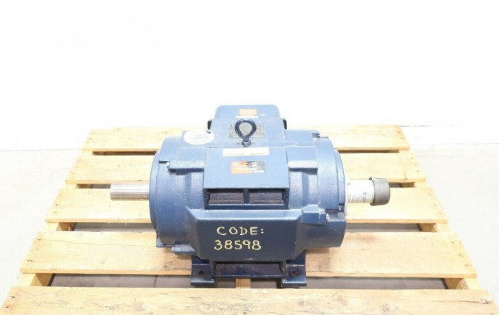 EVN284TTDP4076ADL MARATHON