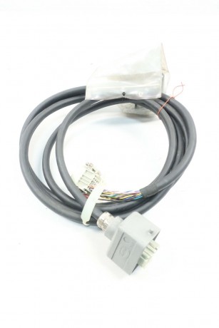 A660-2005-T657#L3R503B0400#3 HACH