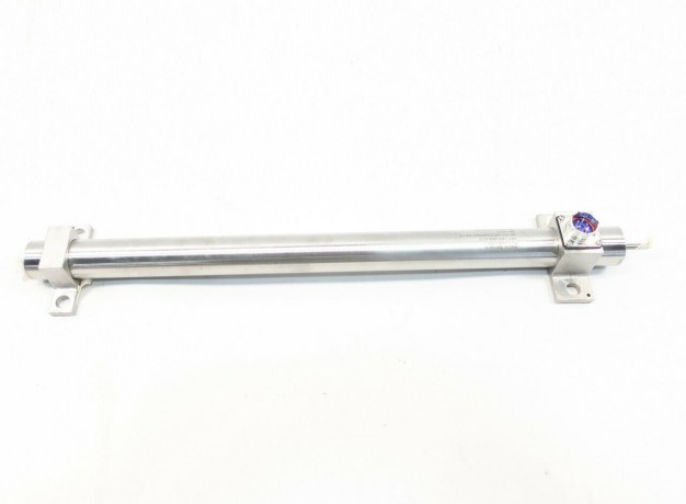 VRT 1250 4000 0270 198C8768P0001 MACRO SENSORS