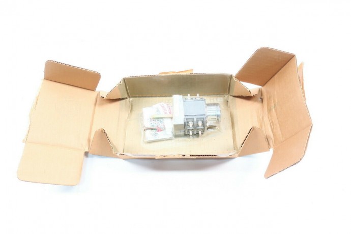 505A614G01 ELECTROSWITCH