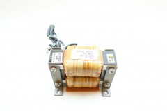 107-900 TCI #8350 UNICO