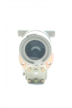 STF128-C1H-043F0-DM.V1.FIC3-814D HONEYWELL