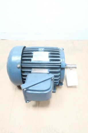 XP0054 TECO