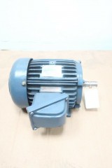 XP0054 TECO