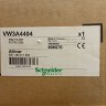 VW3A4404