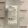 VW3A4404