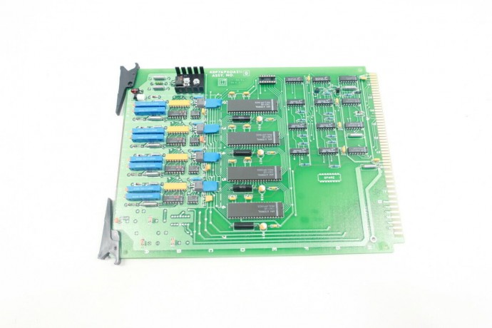 4DP7PAXOA21I HONEYWELL