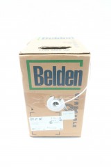 82761877 BELDEN