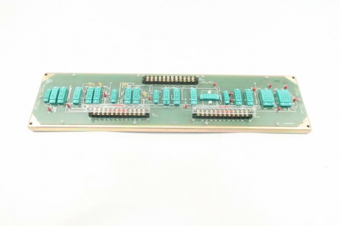 IF2-D002 137D6743G2 GENERAL ELECTRIC GE
