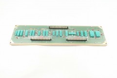 IF2-D002 137D6743G2 GENERAL ELECTRIC GE