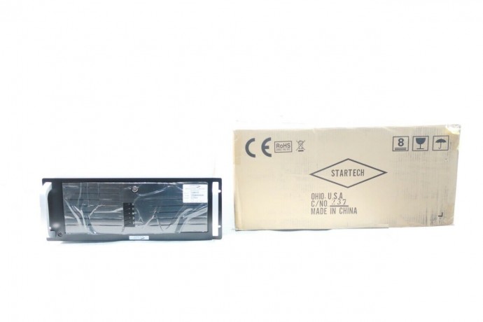 HW-2PA SENSTAR