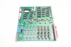 7122-100846-106 IR8600 SNW