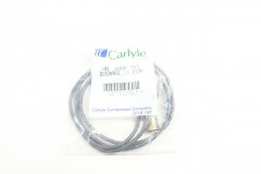 HN-68GA-295 CARLYLE