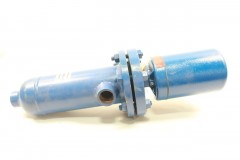 XC29-2B30-CDM MAGNETROL