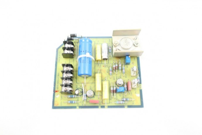 44B371548-G01 GENERAL ELECTRIC GE
