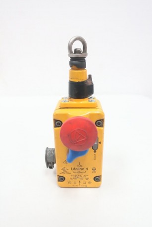 440E-L13043 ALLEN BRADLEY