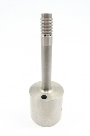 37004512 INGERSOLL RAND