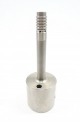 37004512 INGERSOLL RAND
