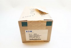 AA33A EATON