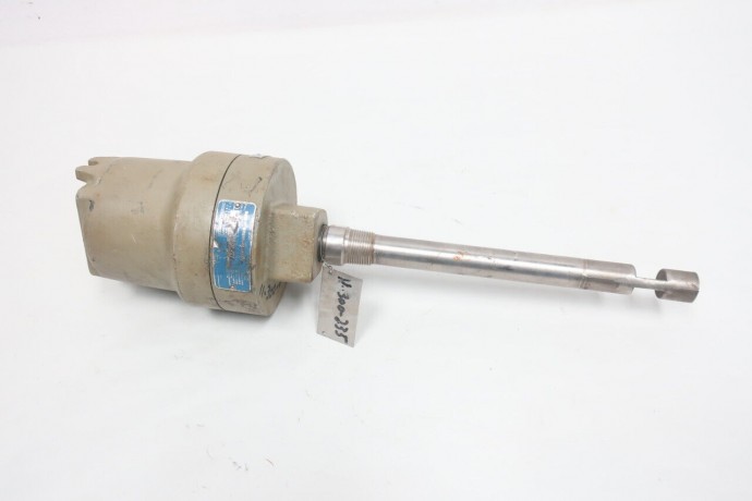 X084-7001-010 MAGNETROL