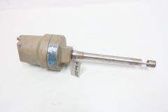 X084-7001-010 MAGNETROL