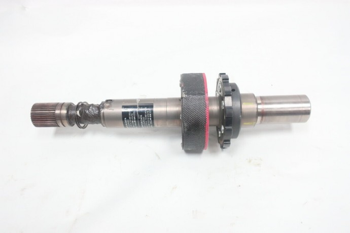 2110I-48MM/2 ATI