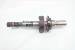 2110I-48MM/2 ATI